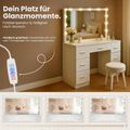 Produktbild in Größe 120