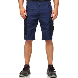 Produktbild für Arbeitshose Puma-Workwear Precision X, Herren