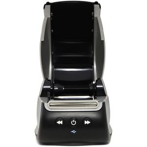 Produktbild für Etikettendrucker Dymo Labelwriter LW 550