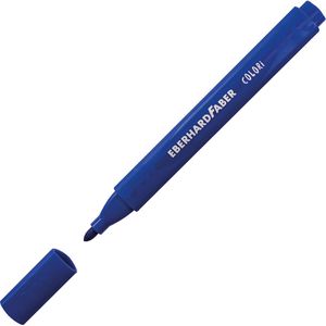 Produktbild für Filzstifte Eberhard-Faber Colori, 551224