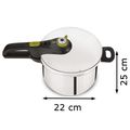 Produktbild in Größe 120