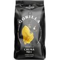 Zusatzbild Kaffee Gorilla Espresso Crema No.1
