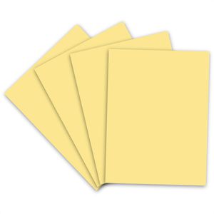 Produktbild für Kopierpapier Inapa tecno colors, 2100011363, A4