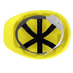 Produktbild für Schutzhelm Voss-Helme INAP-Master-6, 11401016, EN 397