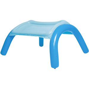 Produktbild für Planschbecken Bestway Beach Buddy 52192, mit Sonnenschutzdach