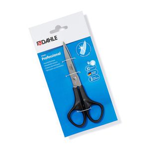 Produktbild für Büroschere Dahle Professional, 13 cm
