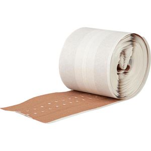 Produktbild für Pflaster Hartmann DermaPlast Classic, 1 Rolle