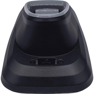 Produktbild für Barcode-Scanner-Ständer Albasca