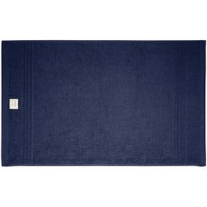 Produktbild für Handtuch Dyckhoff Nature Set, marine, 30 x 50 cm