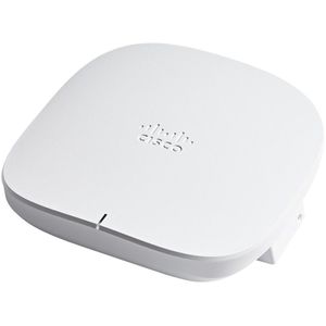 Produktbild für Access-Point Cisco Business 150AX, CBW150AX-E-EU, Indoor