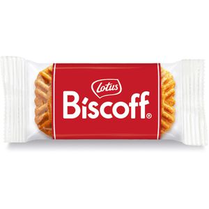 Produktbild für Kekse Lotus Biscoff