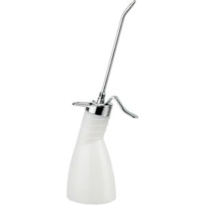 Ölkanne Pressol 04903, aus Kunststoff, 300 ml