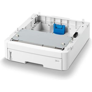 Papierkassette Oki 47074403