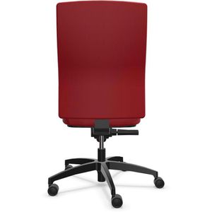 Produktbild für Bürostuhl Dauphin sim-o, SM 9607