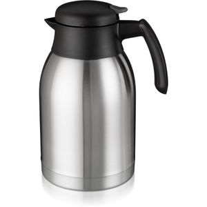 Thermoskanne Bravilor-Bonamat 7.171.322.201