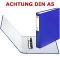 Zusatzbild Ringbuch Herlitz 5365044 maX.file protect, A5
