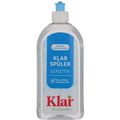 klarspueler,m-marke:klar