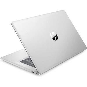 Produktbild für Laptop HP OmniBook 3 17-dk0452ngx, DM9E1EA