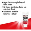 Produktbild in Größe 120