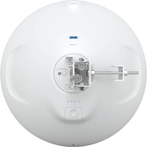 Produktbild für WLAN-Bridge UbiQuiti Wave Long-Range, WAVE-LR