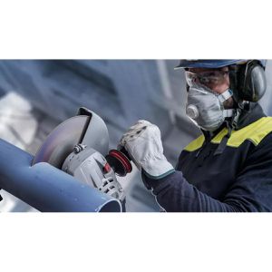 Produktbild für Trennscheibe Bosch PRO Multi Material, 2608602767