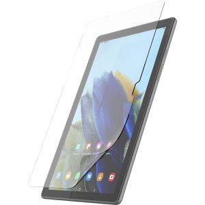 Produktbild für Displayschutzfolie Hama Hiflex, 9H