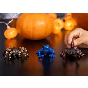 Produktbild für Spielfigur schleich WILD LIFE 14829, ab 3 Jahre