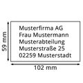 Produktbild in Größe 120