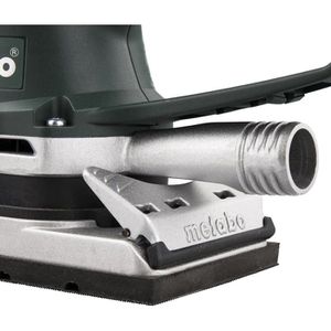 Produktbild für Schwingschleifer Metabo SRE 4350 TurboTec