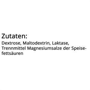 Produktbild für Laktase Sanotact 13.000 FCC