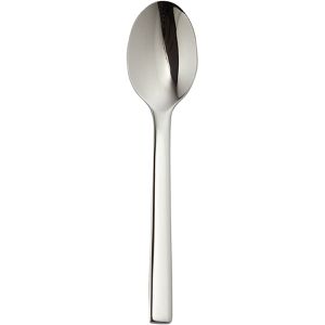 Produktbild für Espressolöffel Solex Maya 122611, 10,8 cm