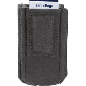 Produktbild für Stiftehalter Magnetoplan magnetoTray Small