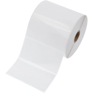 Produktbild für Thermoetiketten Böttcher-AG für Zebra 880261-076D