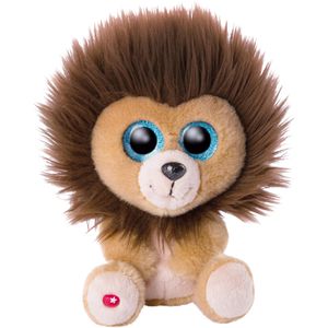 Kuscheltier NICI Glubschis 46946