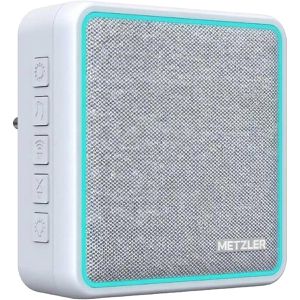 Türgong Metzler 43570, für die Steckdose