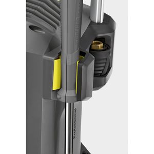 Produktbild für Hochdruckreiniger Kärcher HD 6/15 C Plus