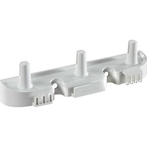 Gerätehalter Leifheit Ordnungscenter Click System