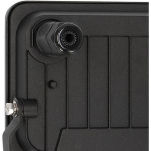 Produktbild für LED-Außenstrahler Brennenstuhl Jaro 3060, IP65 wasserdicht
