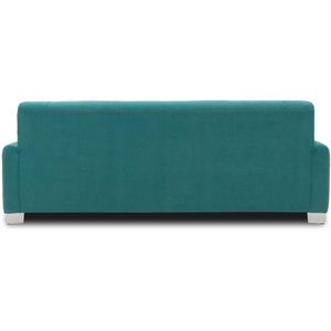 Produktbild für Sofa DOMO-Collection Alisson