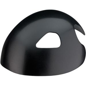 Produktbild für Anstoßkappe Voss-Helme VOSS-Cap modern style