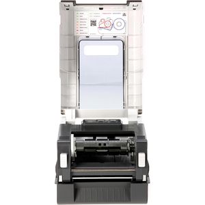 Produktbild für Etikettendrucker Honeywell PC42E-TW02300