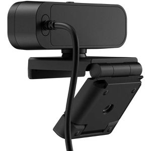 Produktbild für Webcam HP 435 FHD, 77B10AA