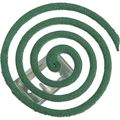 Zusatzbild Mückenspirale Reinex Insekten-Spirale