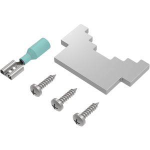 Produktbild für WLAN-Bridge MikroTik LHG XL 5 ax, LHG-5AXD-XL