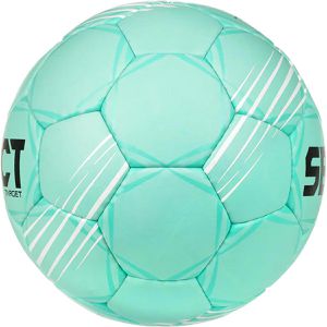 Produktbild für Handball Select Target v26