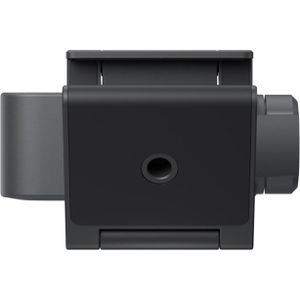 Produktbild für Webcam Insta360 Link 2 Pro, schwarz, neigbar &amp; schwenkbar