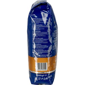 Produktbild für Kaffee Tchibo Professional Caffe Crema