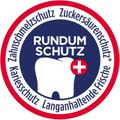 Produktbild in Größe 120