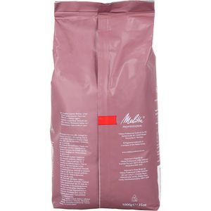 Produktbild für Kaffee Melitta Professional Gastro Espresso