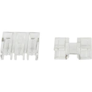 Produktbild für Modularstecker LogiLink MP0070, Cat6A, RJ45